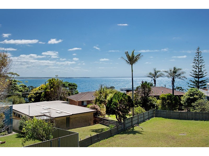 4 Bellbird Close, Mollymook NSW 2539