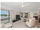 4 Bellbird Close, Mollymook NSW 2539