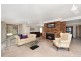4 Bellbird Close, Mollymook NSW 2539