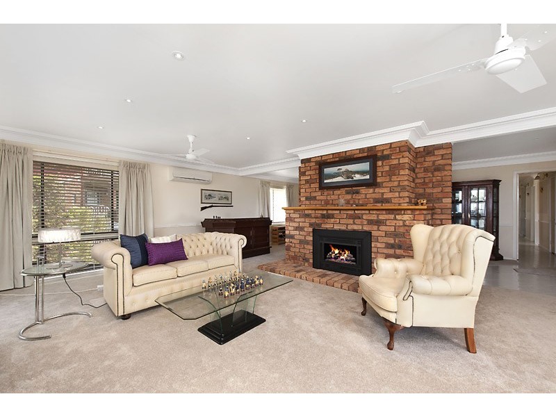 4 Bellbird Close, Mollymook NSW 2539