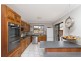 4 Bellbird Close, Mollymook NSW 2539