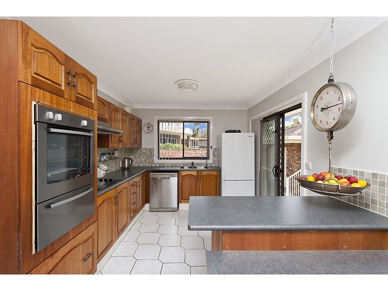 4 Bellbird Close, Mollymook NSW 2539