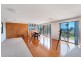 4 Bellbird Close, Mollymook NSW 2539
