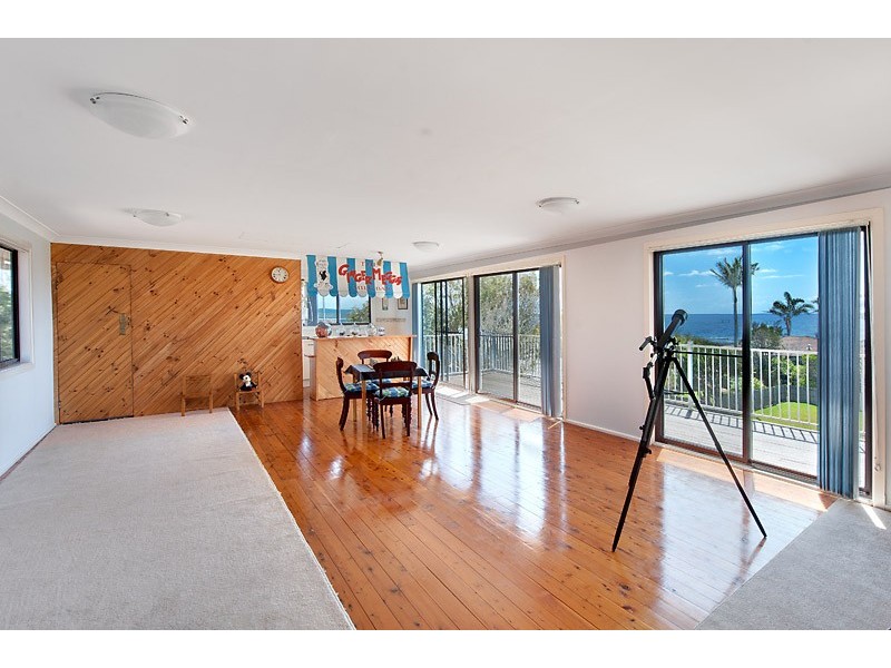 4 Bellbird Close, Mollymook NSW 2539