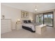4 Bellbird Close, Mollymook NSW 2539