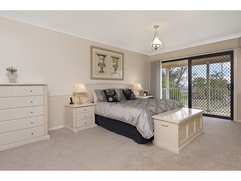 4 Bellbird Close, Mollymook NSW 2539