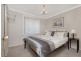 4 Bellbird Close, Mollymook NSW 2539