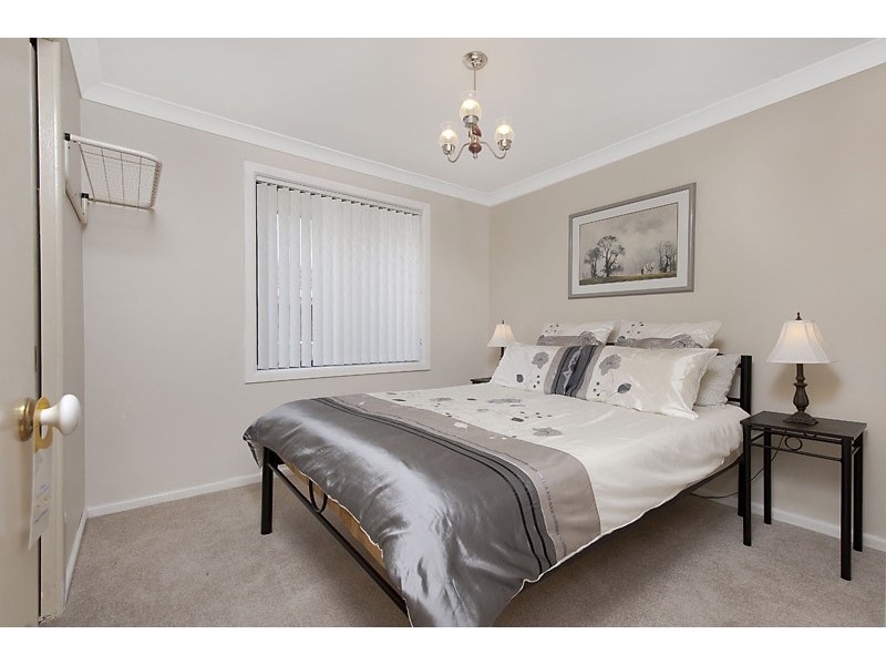 4 Bellbird Close, Mollymook NSW 2539
