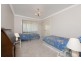4 Bellbird Close, Mollymook NSW 2539