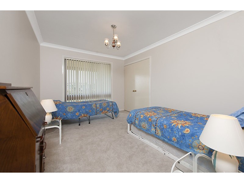 4 Bellbird Close, Mollymook NSW 2539