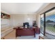 4 Bellbird Close, Mollymook NSW 2539