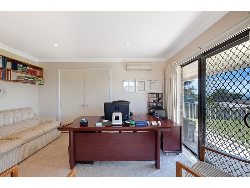 4 Bellbird Close, Mollymook NSW 2539