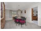 4 Bellbird Close, Mollymook NSW 2539