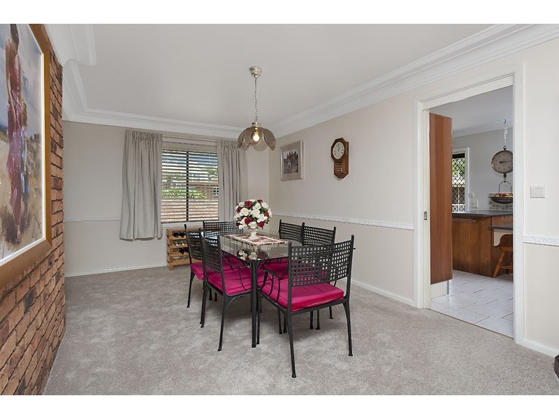 4 Bellbird Close, Mollymook NSW 2539