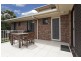 4 Bellbird Close, Mollymook NSW 2539