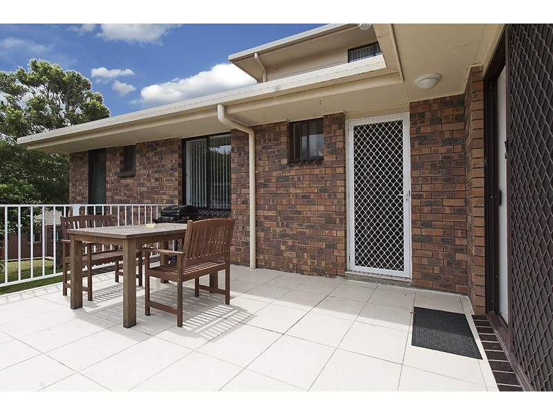 4 Bellbird Close, Mollymook NSW 2539