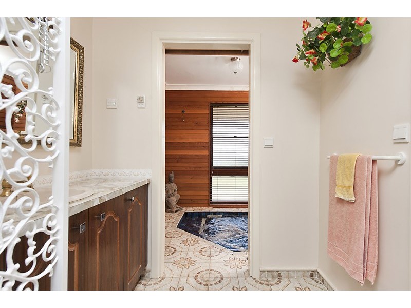 4 Bellbird Close, Mollymook NSW 2539