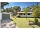 8 Paterson Close, Lake Tabourie NSW 2539