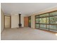 8 Paterson Close, Lake Tabourie NSW 2539