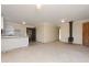 8 Paterson Close, Lake Tabourie NSW 2539