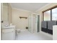 8 Paterson Close, Lake Tabourie NSW 2539