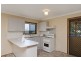 8 Paterson Close, Lake Tabourie NSW 2539