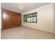 8 Paterson Close, Lake Tabourie NSW 2539