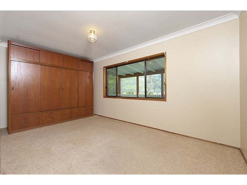 8 Paterson Close, Lake Tabourie NSW 2539