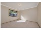 8 Paterson Close, Lake Tabourie NSW 2539