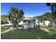 8 Paterson Close, Lake Tabourie NSW 2539
