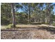 8 Paterson Close, Lake Tabourie NSW 2539