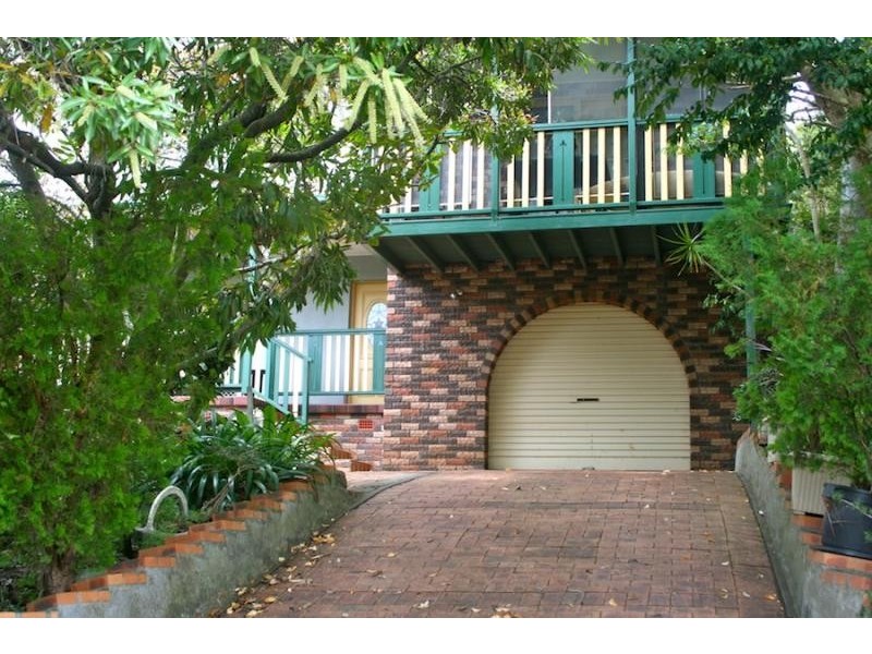 61 Tallwood Avenue, Mollymook NSW 2539