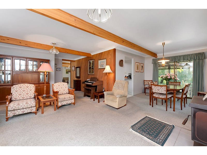 5 Greenview Cl, Ulladulla NSW 2539