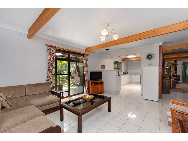 5 Greenview Cl, Ulladulla NSW 2539