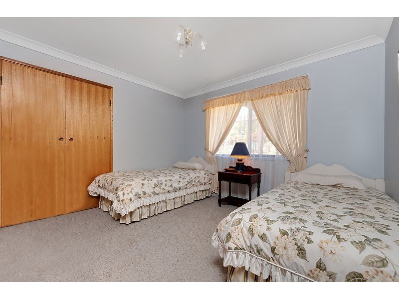 5 Greenview Cl, Ulladulla NSW 2539