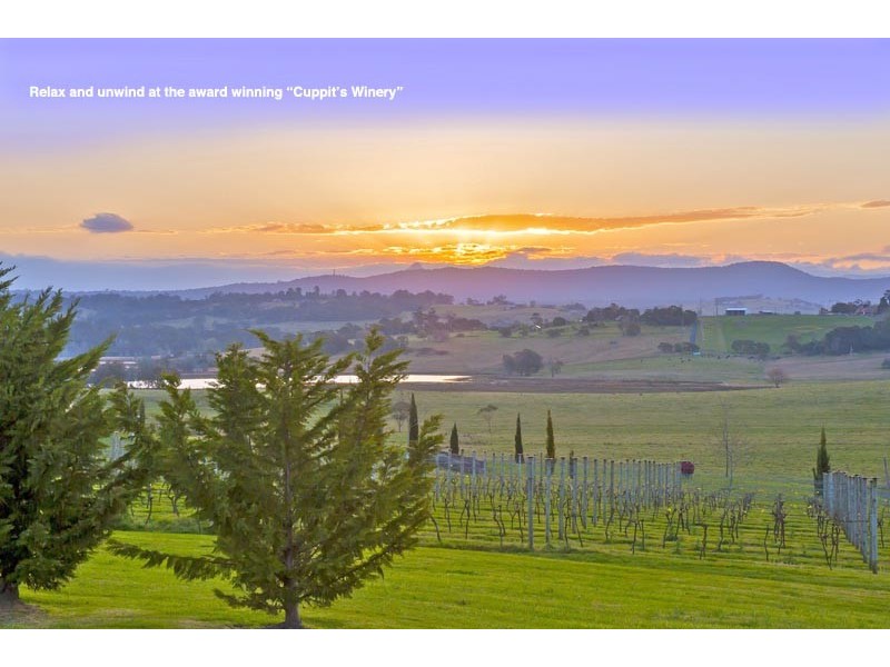 5 Greenview Cl, Ulladulla NSW 2539