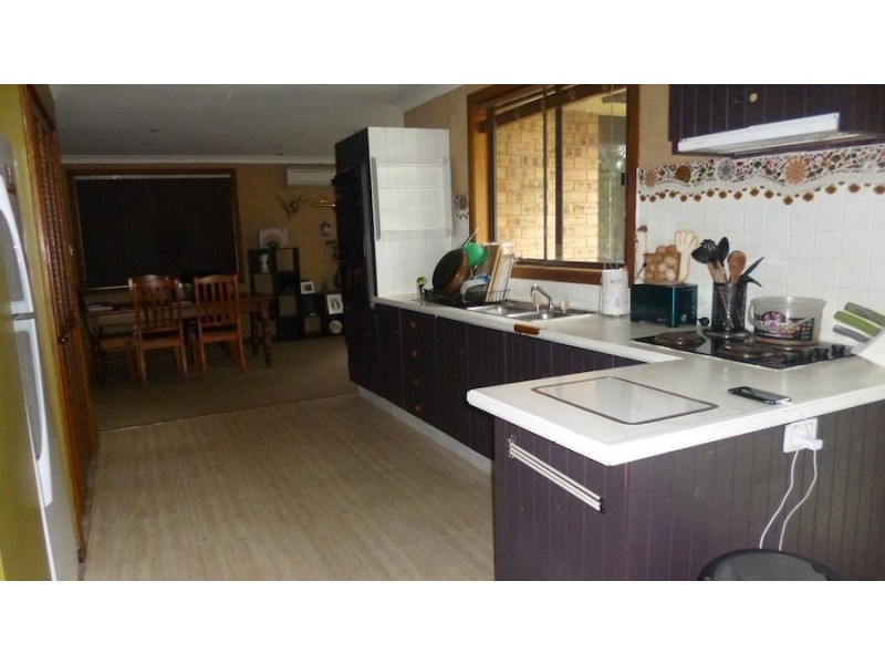 Burrill Lake NSW 2539