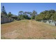 168 Camden St, Ulladulla NSW 2539