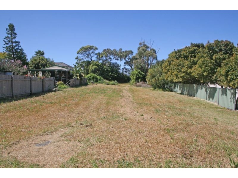 168 Camden St, Ulladulla NSW 2539