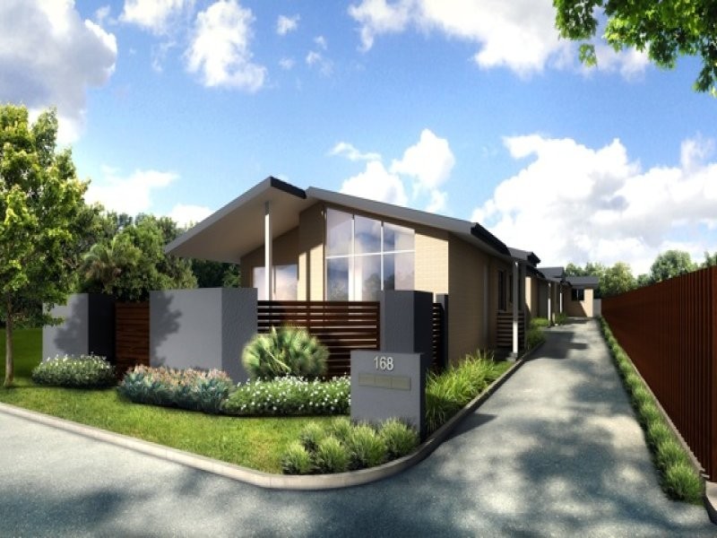 168 Camden St, Ulladulla NSW 2539