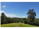 Lot 105 Spring Valley Way, Milton NSW 2538