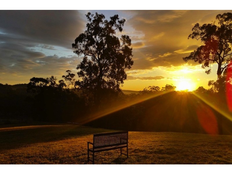 Lot 105 Spring Valley Way, Milton NSW 2538