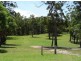 Lot 106 Spring Valley Way, Milton NSW 2538