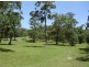 Lot 106 Spring Valley Way, Milton NSW 2538