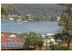 22 Canberra Crescent, Burrill Lake NSW 2539