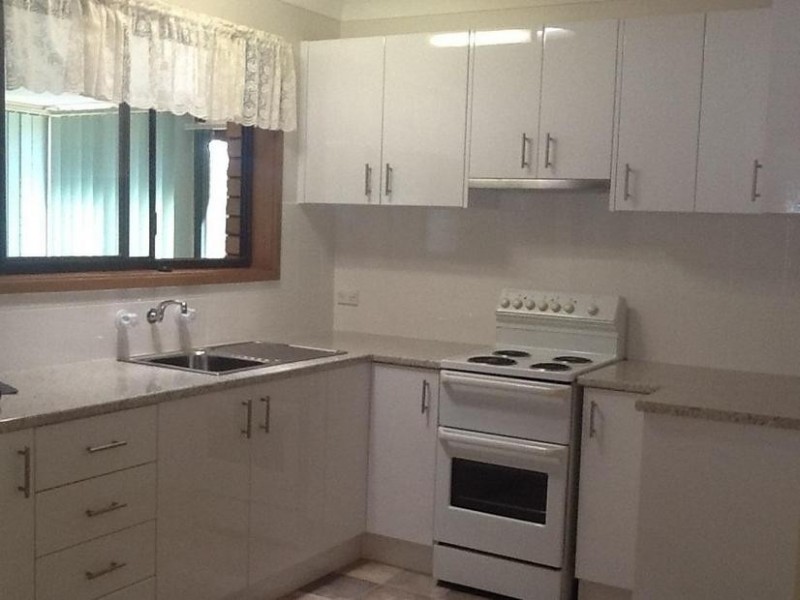 Burrill Lake NSW 2539