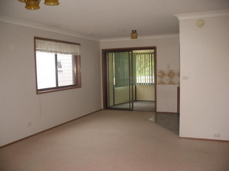 Burrill Lake NSW 2539