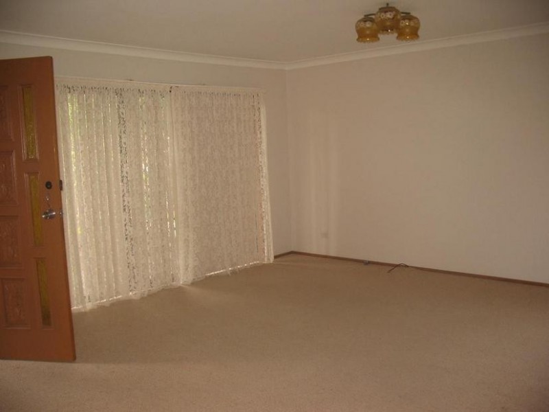 Burrill Lake NSW 2539