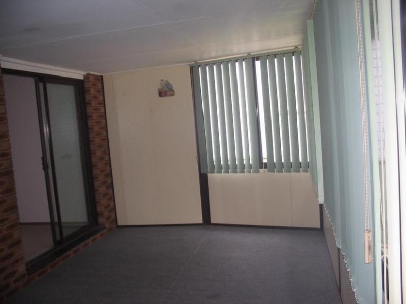 Burrill Lake NSW 2539