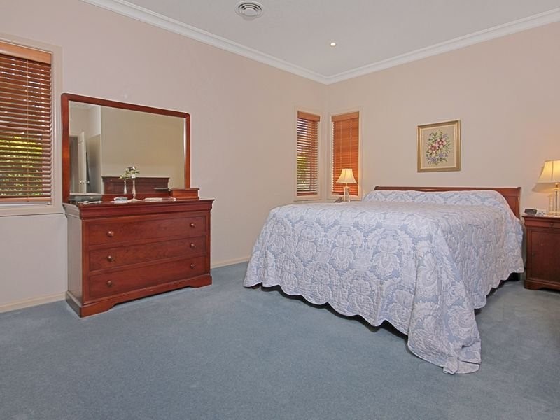 23 Seaside Parade, Dolphin Point NSW 2539